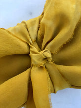 Load image into Gallery viewer, Silk Tarot Wrap + Gift Wrap