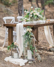 Load image into Gallery viewer, Silk Chiffon Styling Fabric