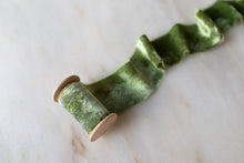 Load image into Gallery viewer, Moss, Velvet