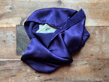 Load image into Gallery viewer, Silk Tarot Wrap + Gift Wrap