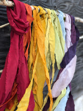 Load image into Gallery viewer, Natural Dye Kit
